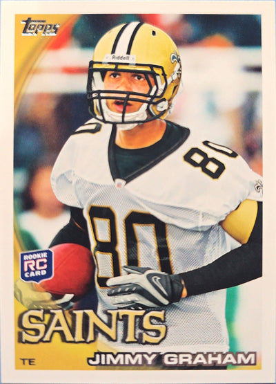 New Orleans Saints