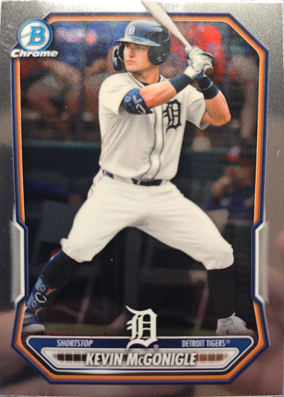 Detroit Tigers