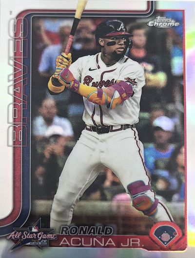 Atlanta Braves