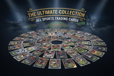 Other Trading Cards