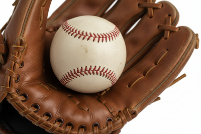 Arizona Diamondbacks