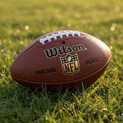 Kansas City Chiefs