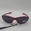 Arizona Diamondbacks Sunglasses