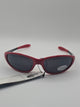 Arizona Diamondbacks Sunglasses