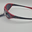 Arizona Diamondbacks Sunglasses