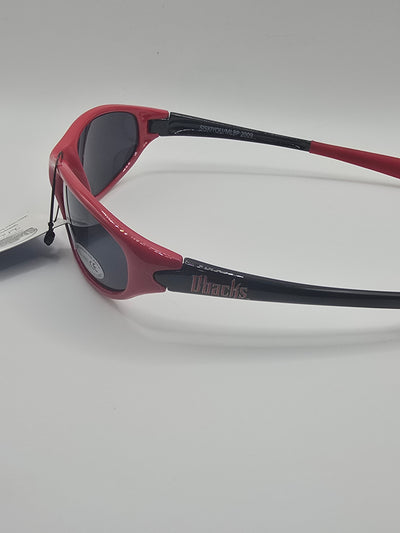 Arizona Diamondbacks Sunglasses