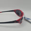 Arizona Diamondbacks Sunglasses