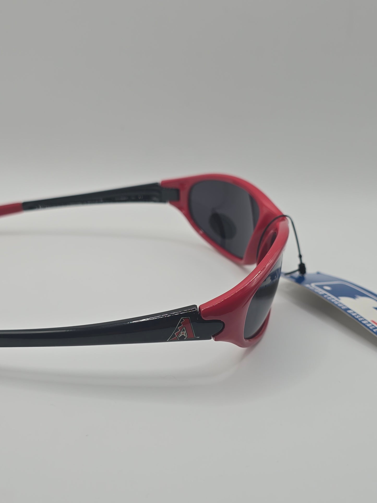 Arizona Diamondbacks Sunglasses
