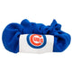 Chicago Cubs Hair Twist / Scrunchie