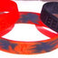 Cincinnati Bearcats 3 Pack Bracelet Wristbands