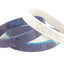 Connecticut UConn Huskies 3 Pack Bracelet Wristbands