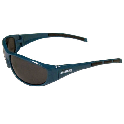 Jacksonville Jaguars Sunglasses