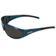 Jacksonville Jaguars Sunglasses