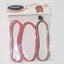 Maryland Terrapins 3 Pack Bracelet Wristbands