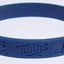 Minnesota Twins Silicone Bracelet Wristband