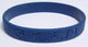 Minnesota Twins Silicone Bracelet Wristband