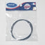 Minnesota Twins Silicone Bracelet Wristband