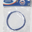 New York Mets Silicone Bracelet Wristband