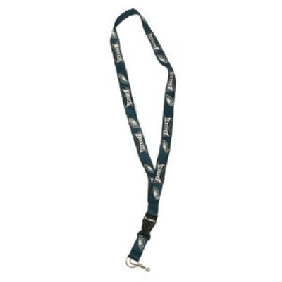 Philadelphia Eagles Lanyard