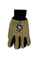 Pittsburgh Penguins Sports Utility Gloves