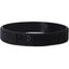 Pittsburgh Pirates Silicone Bracelet Wristband