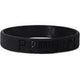 Pittsburgh Pirates Silicone Bracelet Wristband