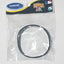 Pittsburgh Pirates Silicone Bracelet Wristband