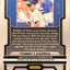 Tommy Lasorda 2024 Gold Prizm /10 #240