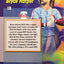 Bryce Harper 2026 Topps Titans of the Game #TOG-18