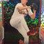 Liam Doyle 2026 Bowman Chrome Mini Diamond Refractor BCP-10
