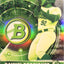 Rainiel Rodriguez 2026 Bowman Under the Radar UR-7