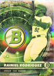 Rainiel Rodriguez 2026 Bowman Under the Radar UR-7
