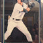 Colt Emerson 2024 Bowman Draft Chrome BDC-15