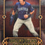 Colt Emerson 2023 Bowman Draft Picks Prospects DPP-17