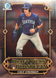 Colt Emerson 2023 Bowman Draft Picks Prospects DPP-17
