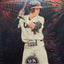 Eli Willits 2026 Panini Stars & Stripes 18U Fireworks #25