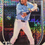 Chandler Simpson 2025 Bowman Chrome Mojo Refractor #18