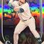 Tyler Locklear 2025 Bowman Chrome Red Rookie #93 (RC)