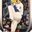 Roki Sasaki 2025 Bowman #12