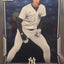 George Lombard Jr, 2026 Bowman Chrome Prospect BCP-64