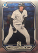 George Lombard Jr, 2026 Bowman Chrome Prospect BCP-64