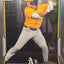 Shotaro Mori 2026 Bowman Chrom Prospect #BCP-48