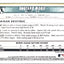 Shotaro Mori 2026 Bowman Chrom Prospect #BCP-48