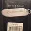 Los Angeles Angels Dog Tag Neck Tag
