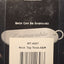 Texas A&M Aggies Dog Tag Neck Tag