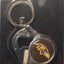 Baltimore Ravens 3-in-1 Keychain, Clipper, Opener