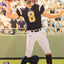 Sam Bradford 2010 Topps Prime #100