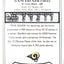 Sam Bradford 2010 Topps Prime #100