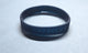 Los Angeles Chargers Bracelet Wristband
