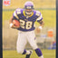 Adrian Peterson 2007 Topps Rookie #301 (RC)